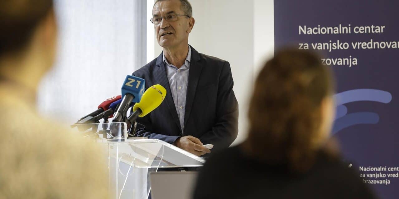 vinko filipović
