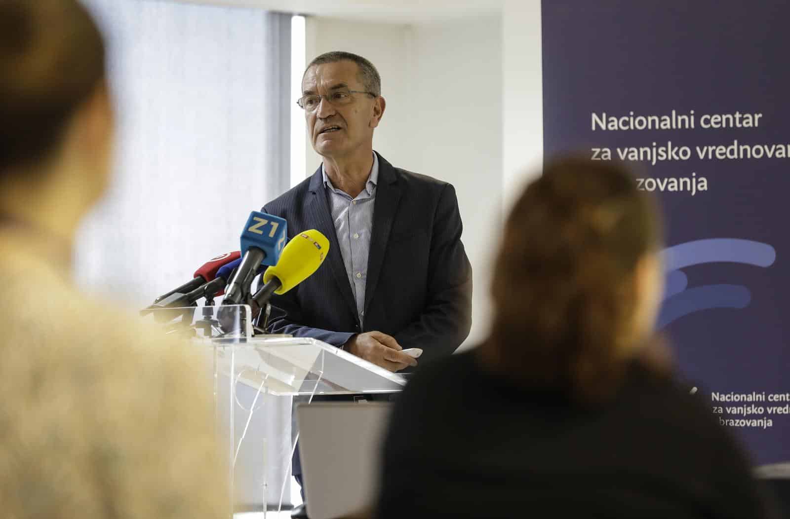 vinko filipović