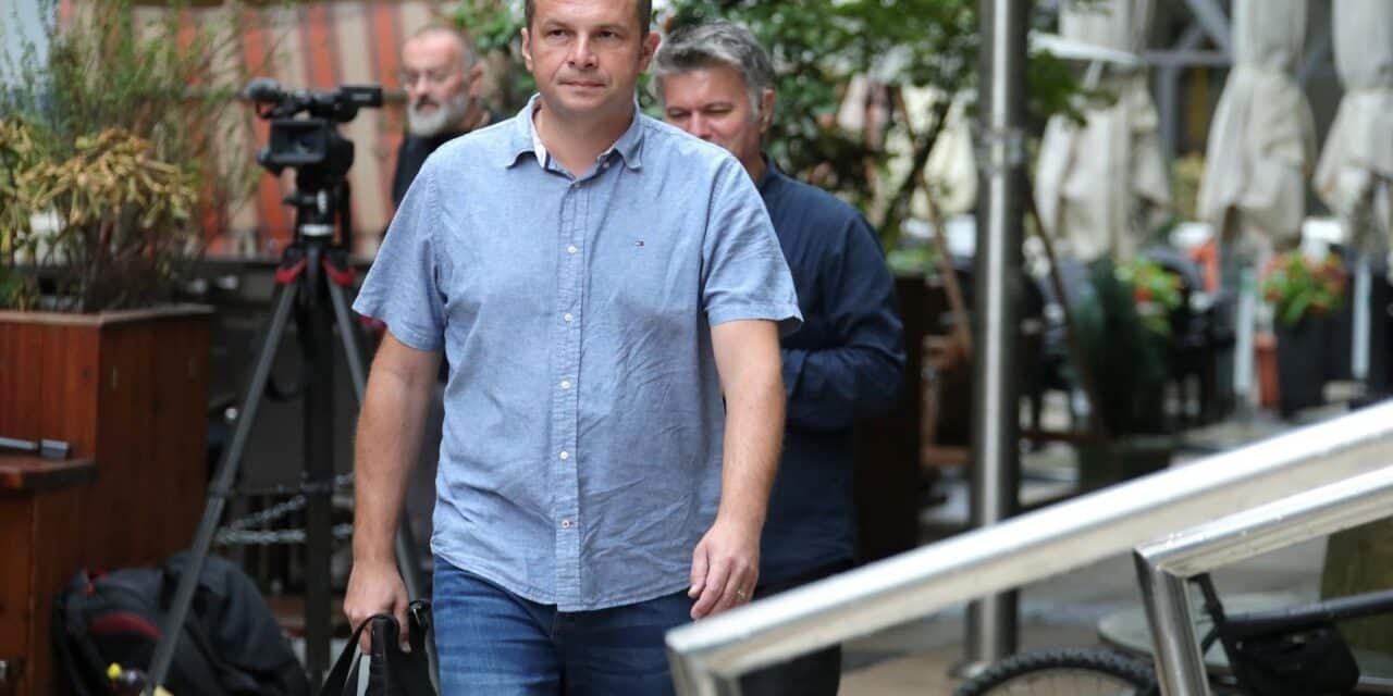 siniša hajdaš dončić
