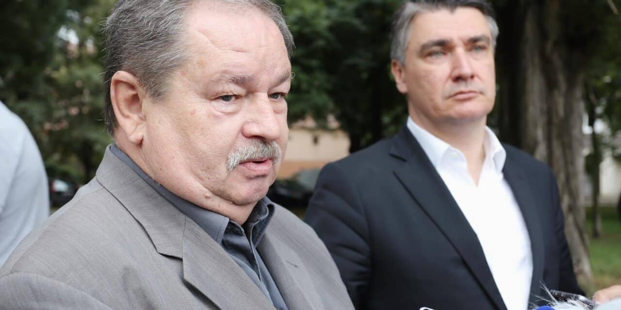 đuro dečak