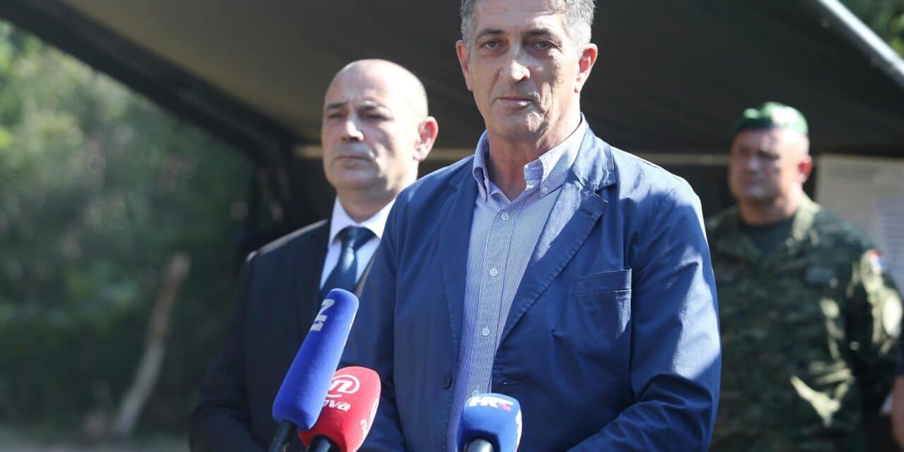 stjepan sučić
