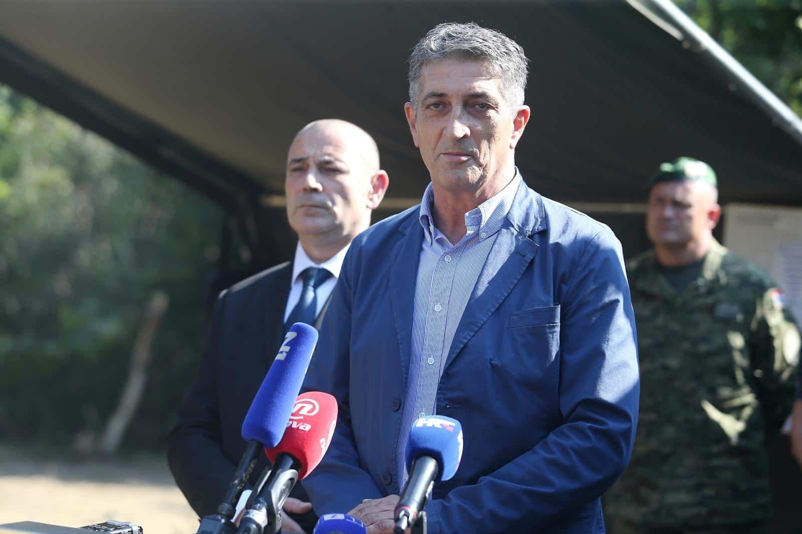 stjepan sučić