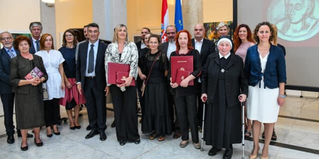 PXL_170919_26042689