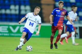 Osijek: Drugo pretkolo kvalifikacija za Europsku ligu, NK Osijek – FC Basel