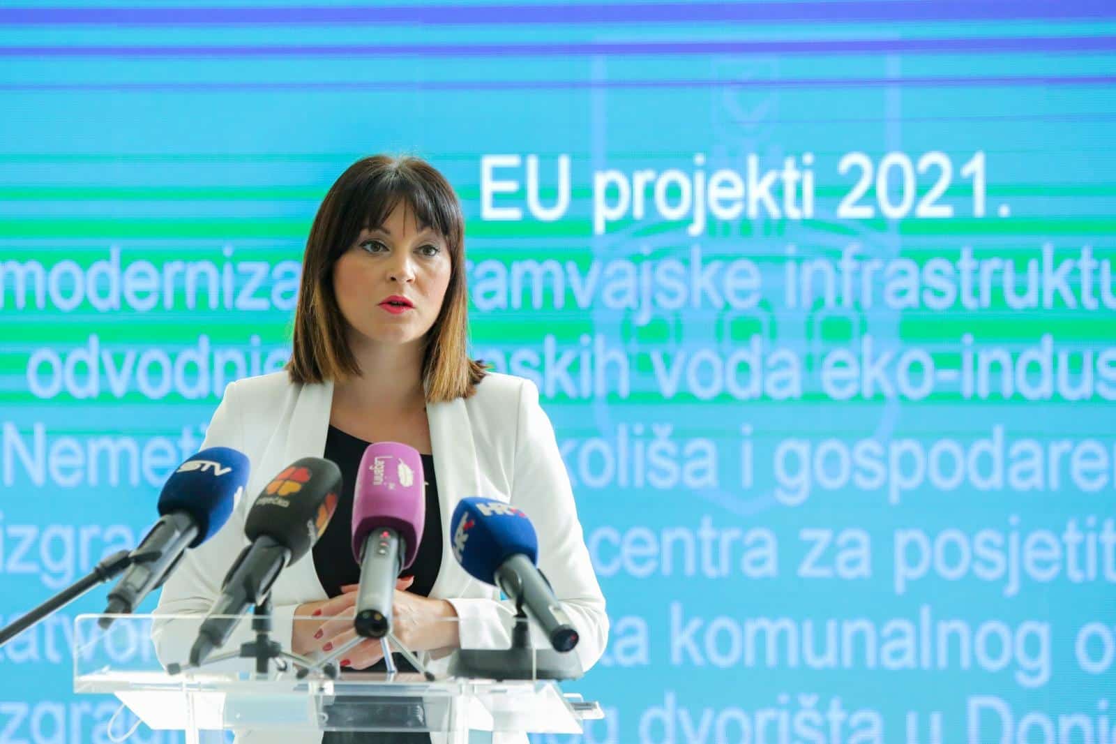 nataša tramišak