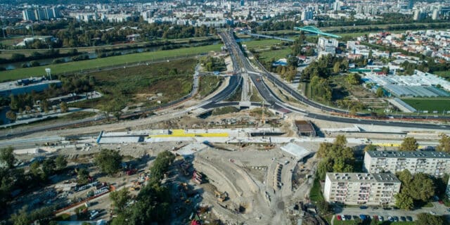 PXL_171019_26454399