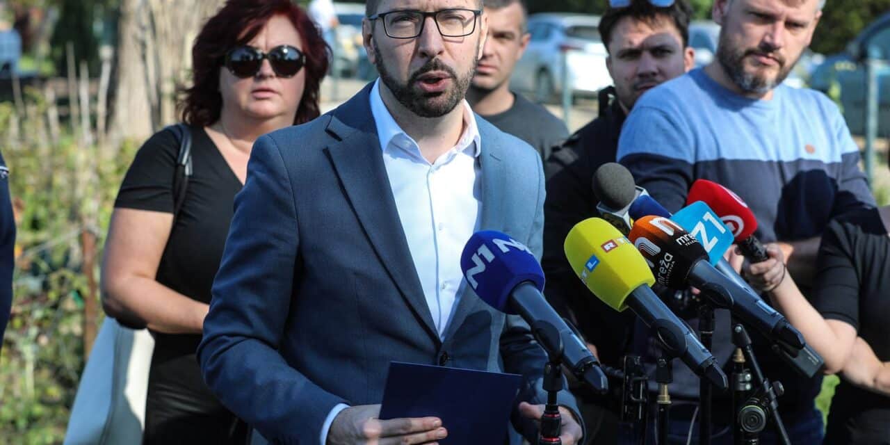 tomislav tomašević