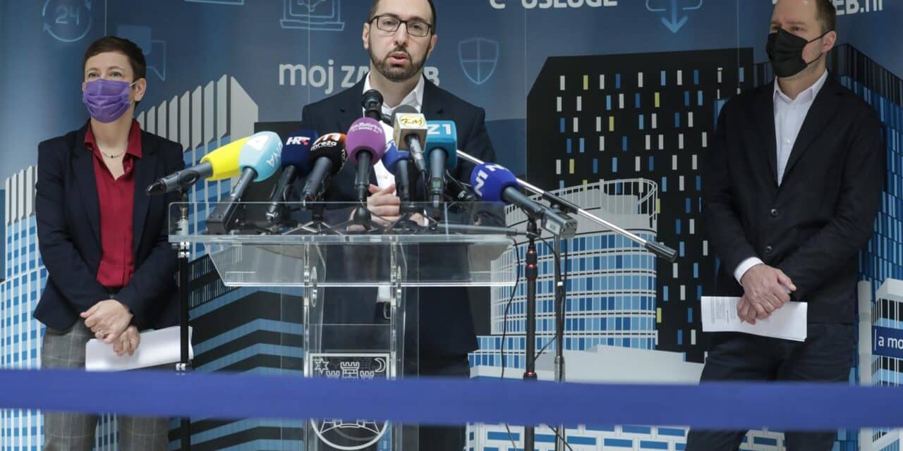 tomislav tomašević