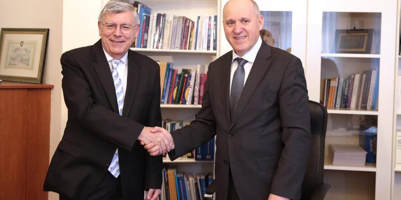željko reiner branko bačić