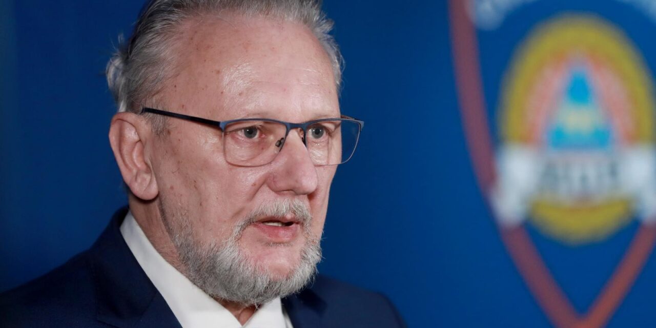 U Hrvatskoj šest novooboljelih, zaraženo ukupno 87 osoba, uvode se nove, strože, mjere