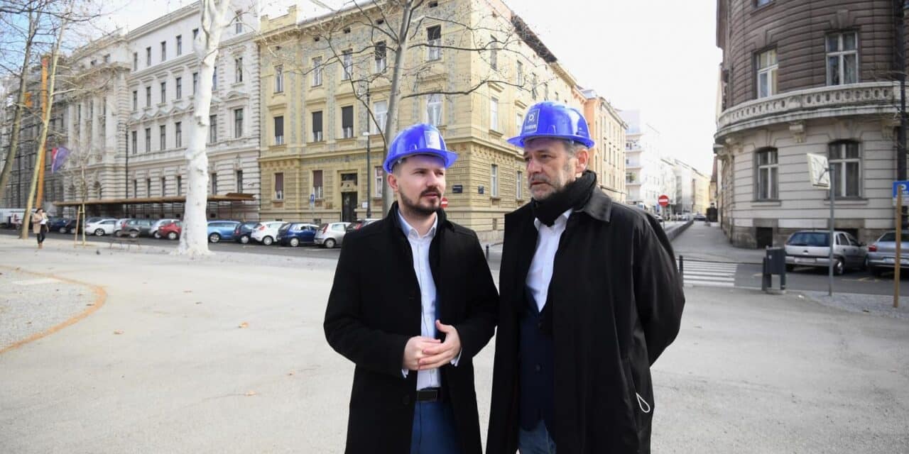 davor nađi