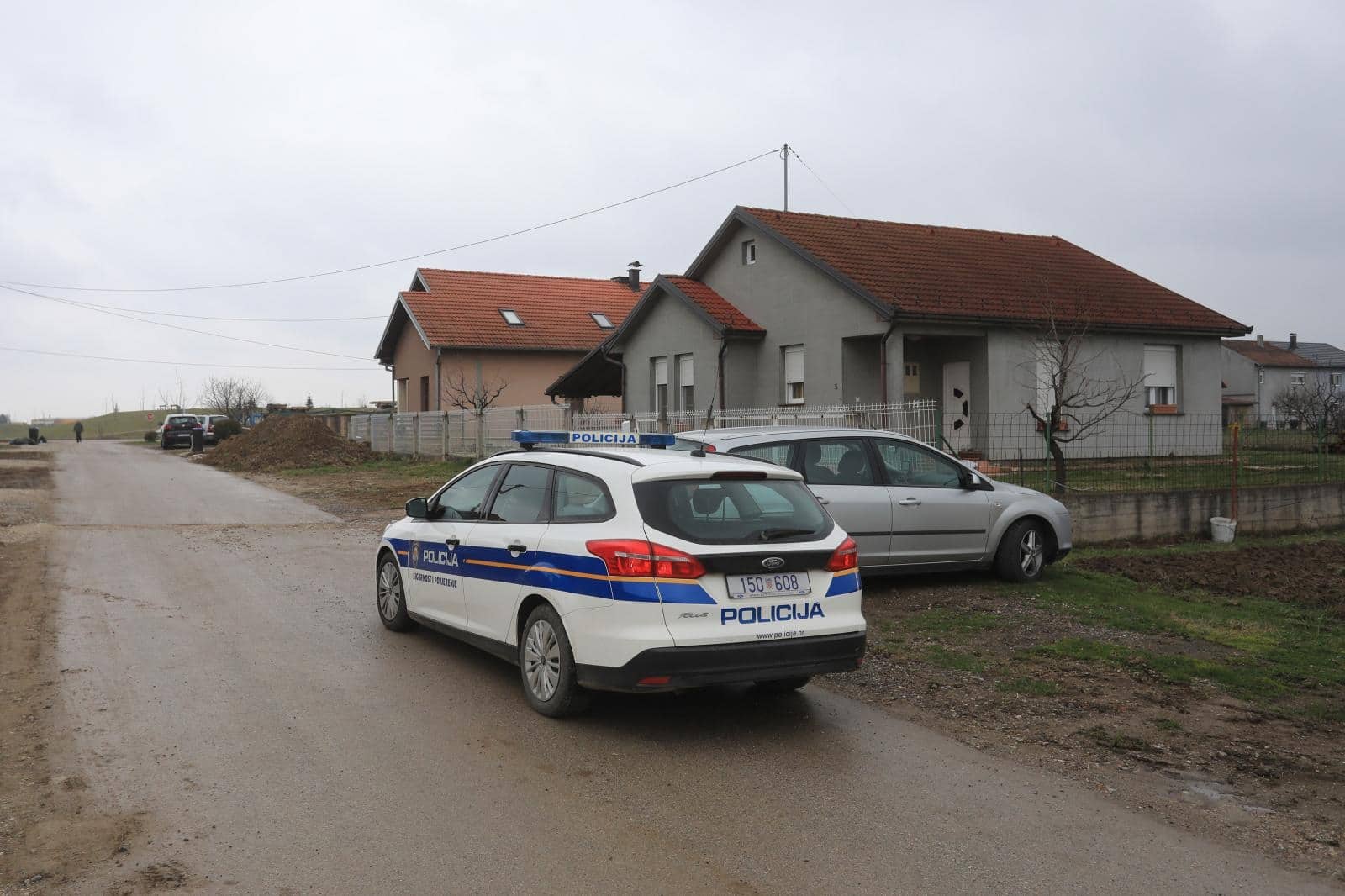 pljačka