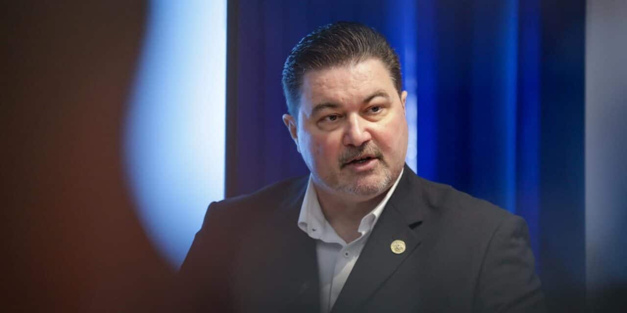 herman vukušić
