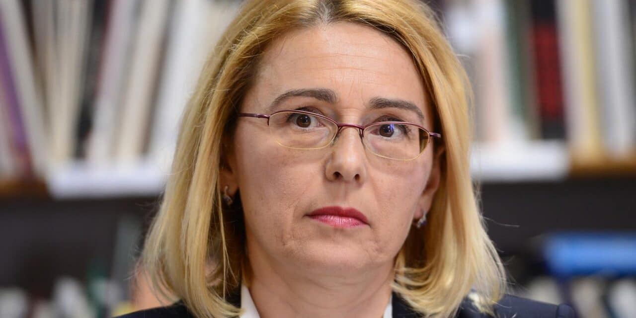 Zagreb: Konferencija za medije udruga Are you Syrious? i Centra za mirovne studije