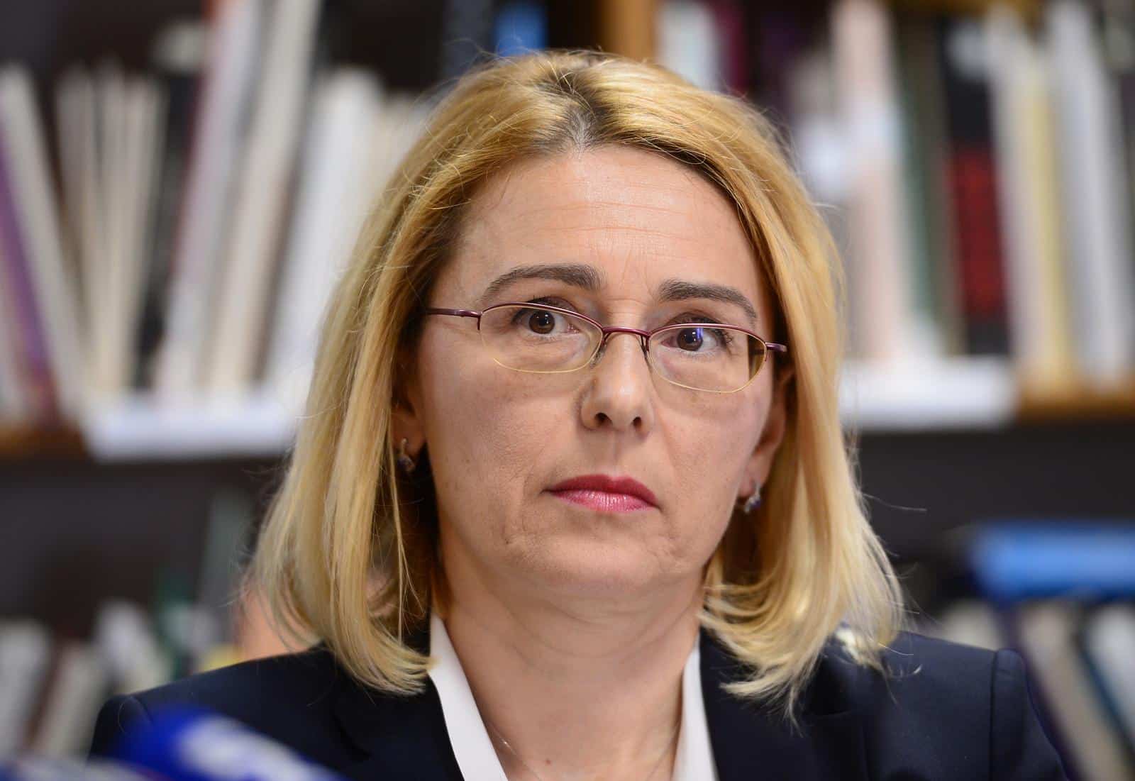 Zagreb: Konferencija za medije udruga Are you Syrious? i Centra za mirovne studije