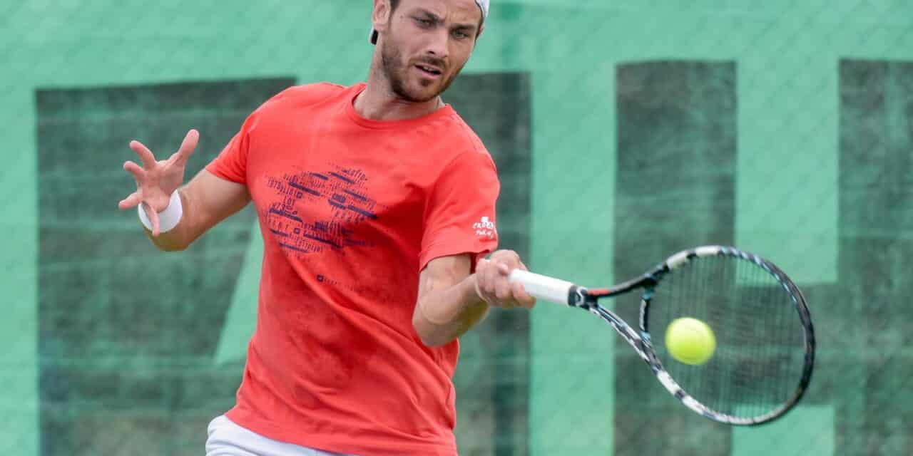 matija pecotić