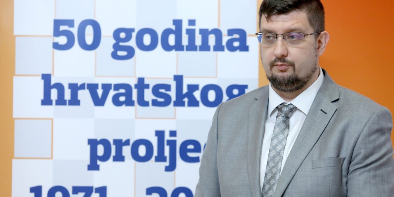 stjepan čuraj