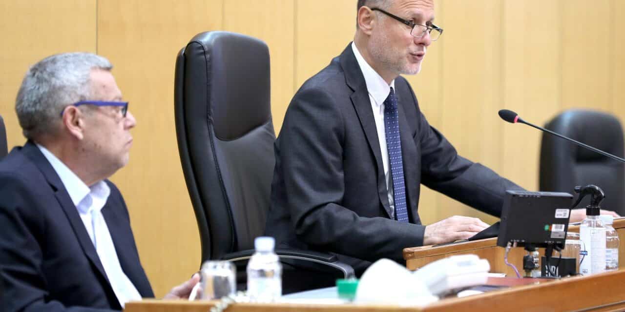 hrvatski sabor gordan jandroković