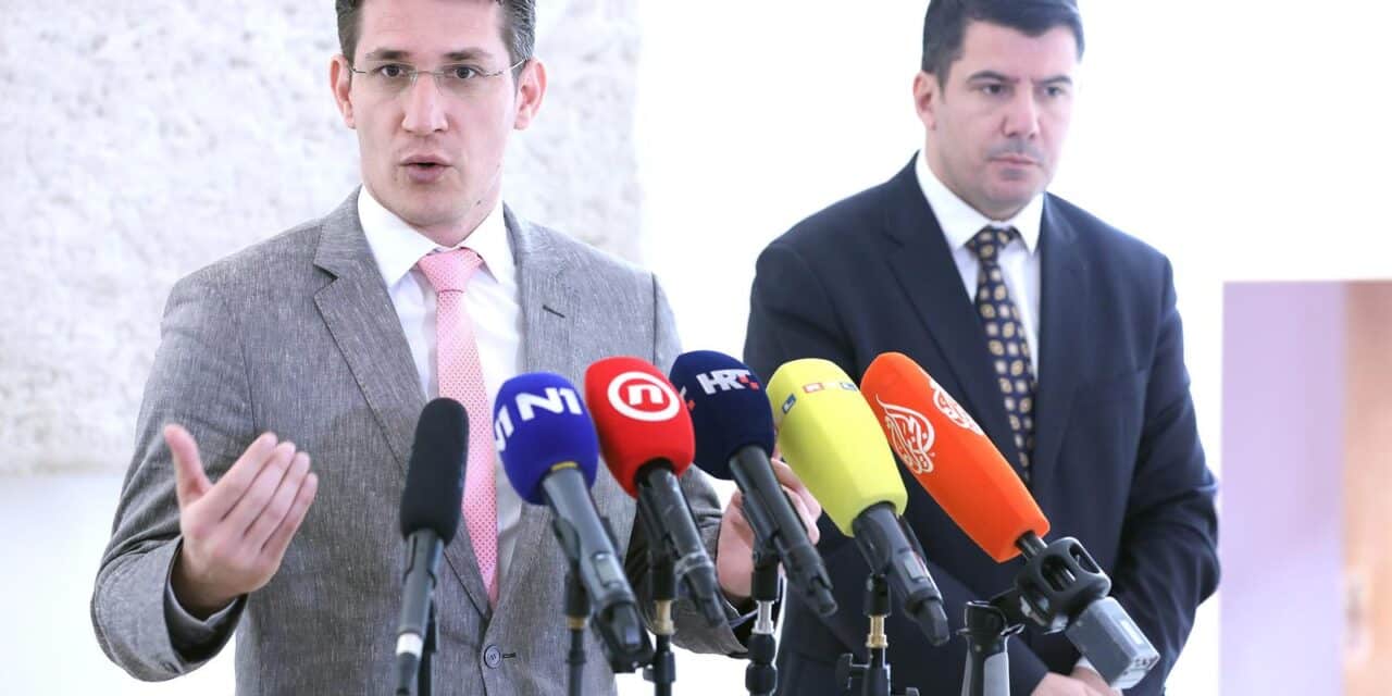 zvonimir troskot