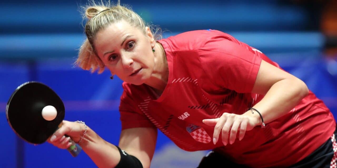 ivana malobabić