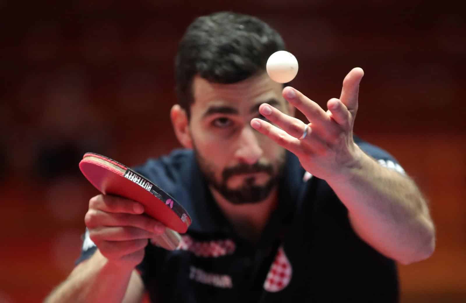 andrej gaćina