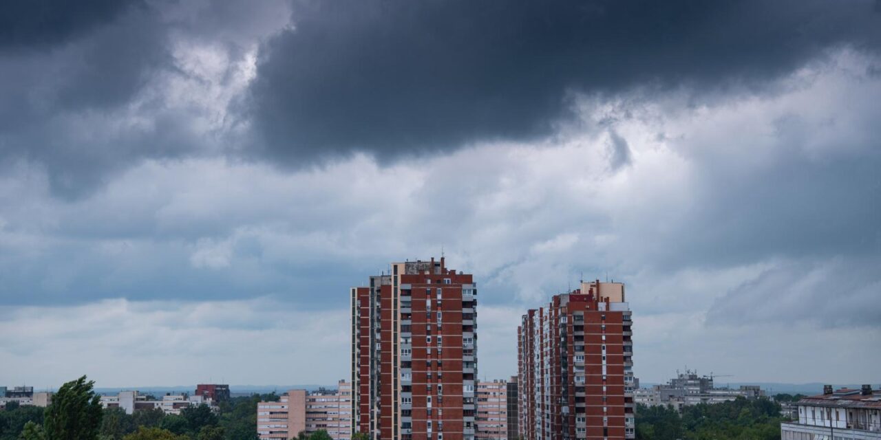 PXL_180721_33736571
