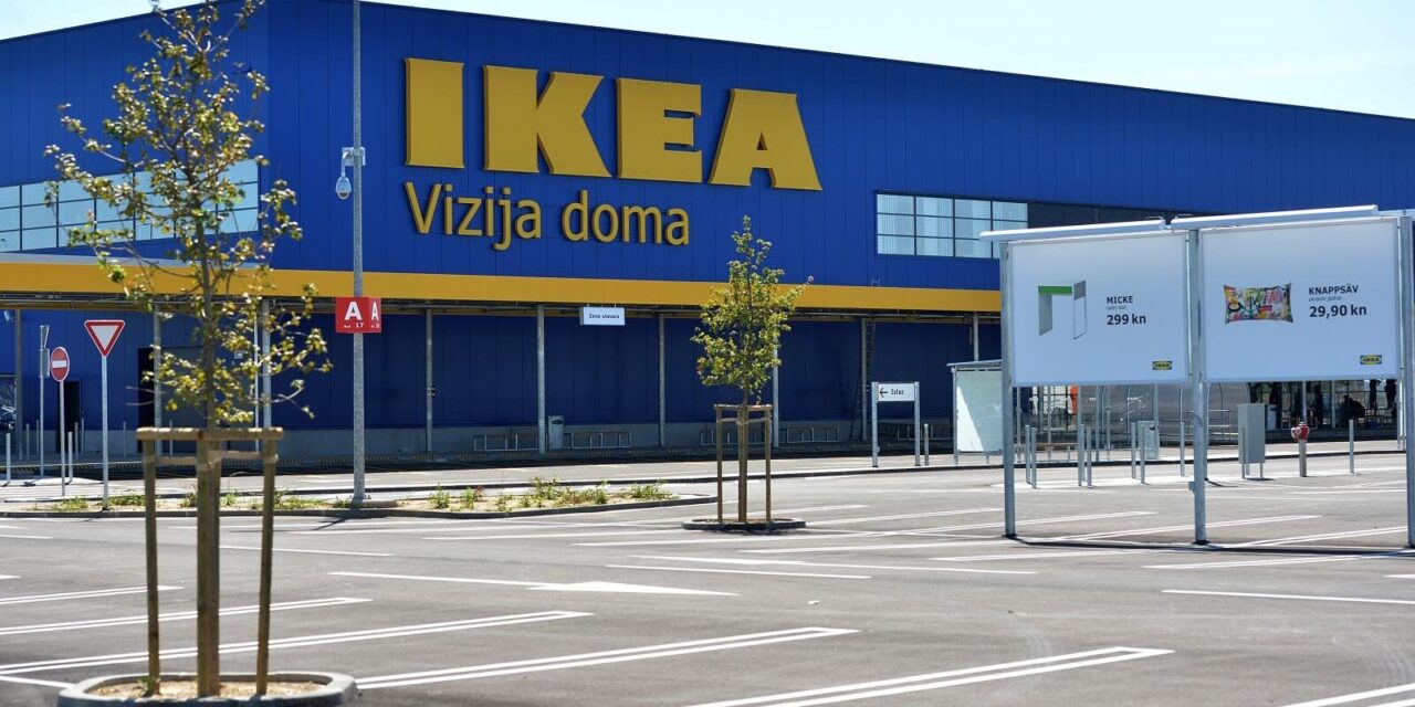ikea
