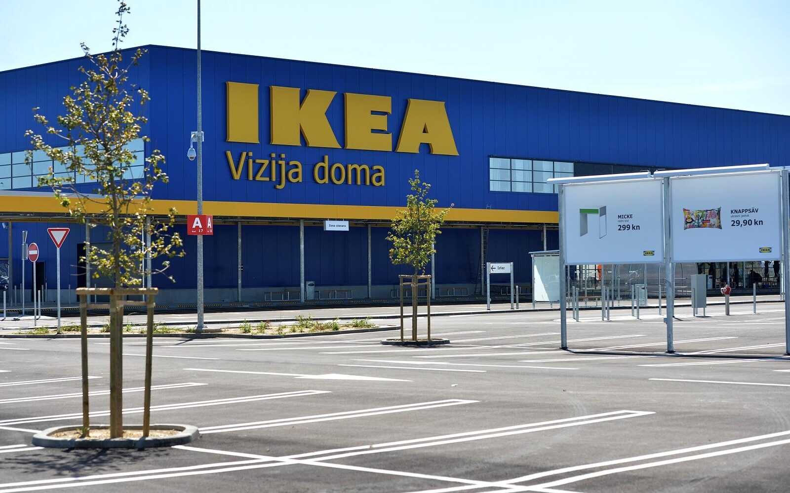 ikea
