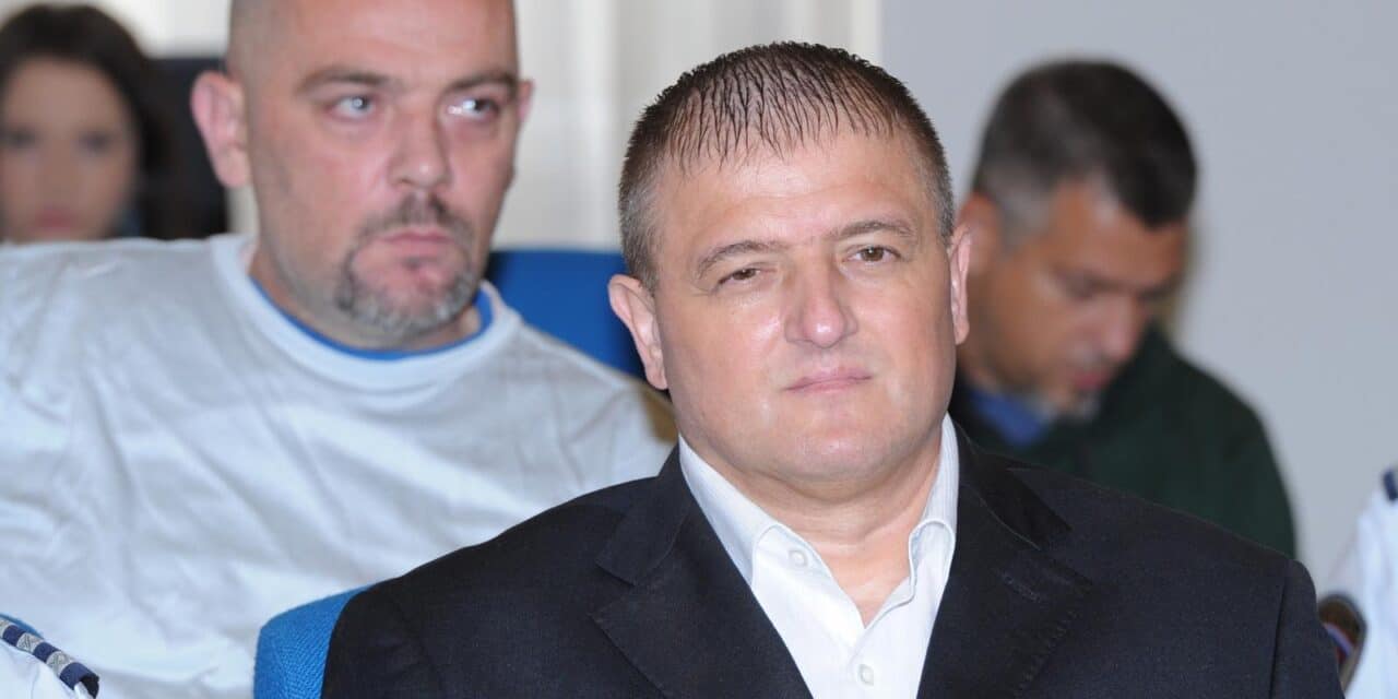 ante roso
