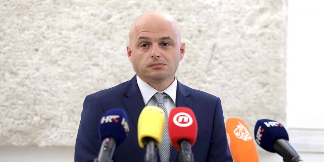 darko puljašić