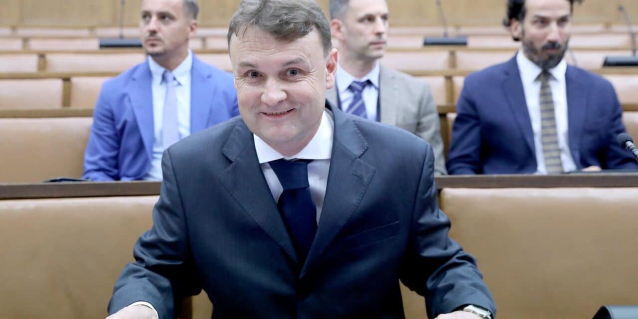 davor mayer