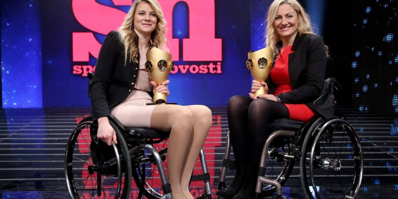 anđela mužinić helena dretar karić