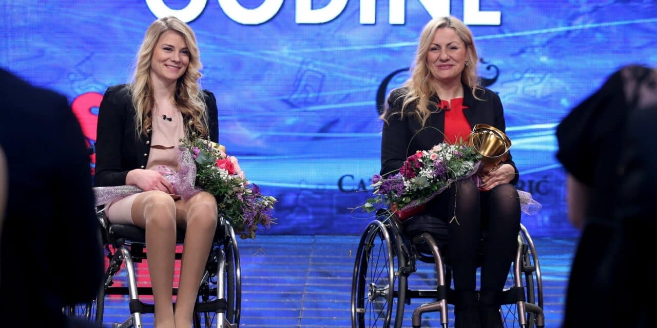 anđela mužinić helena dretar karić