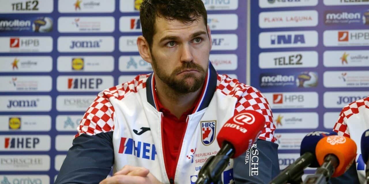 jakov gojun