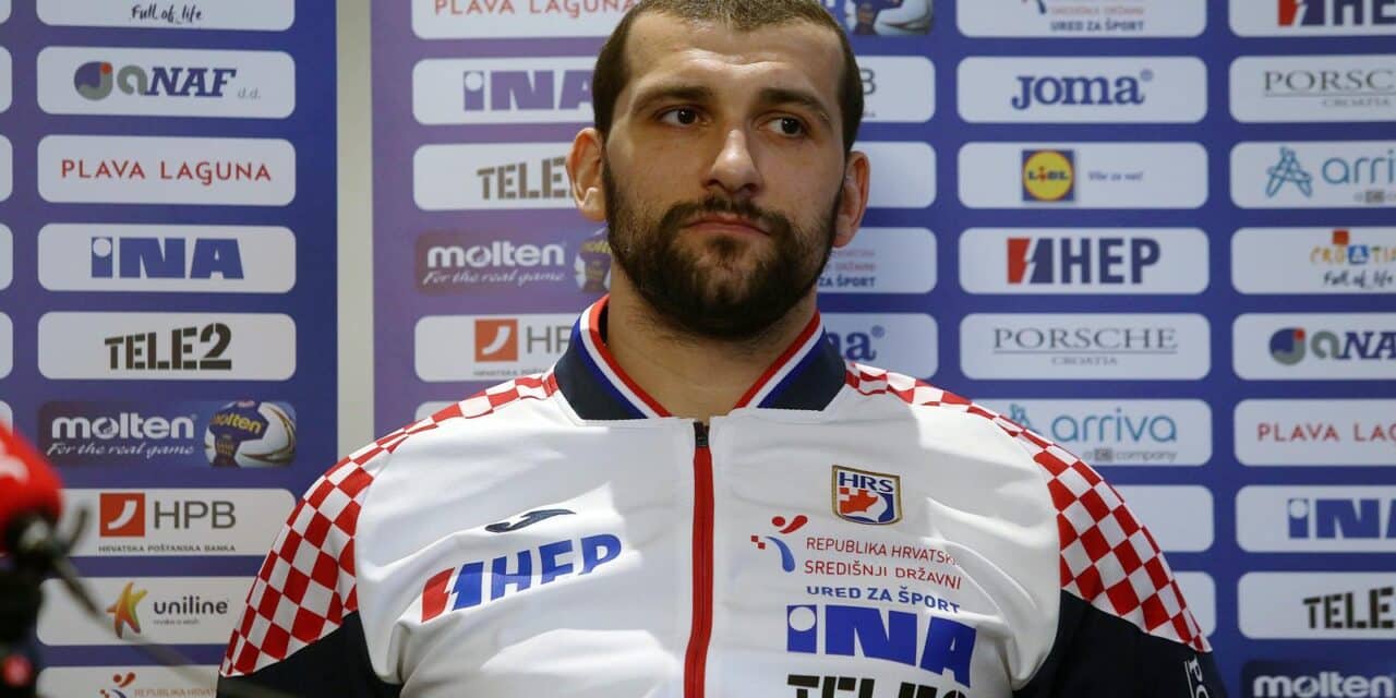 željko musa