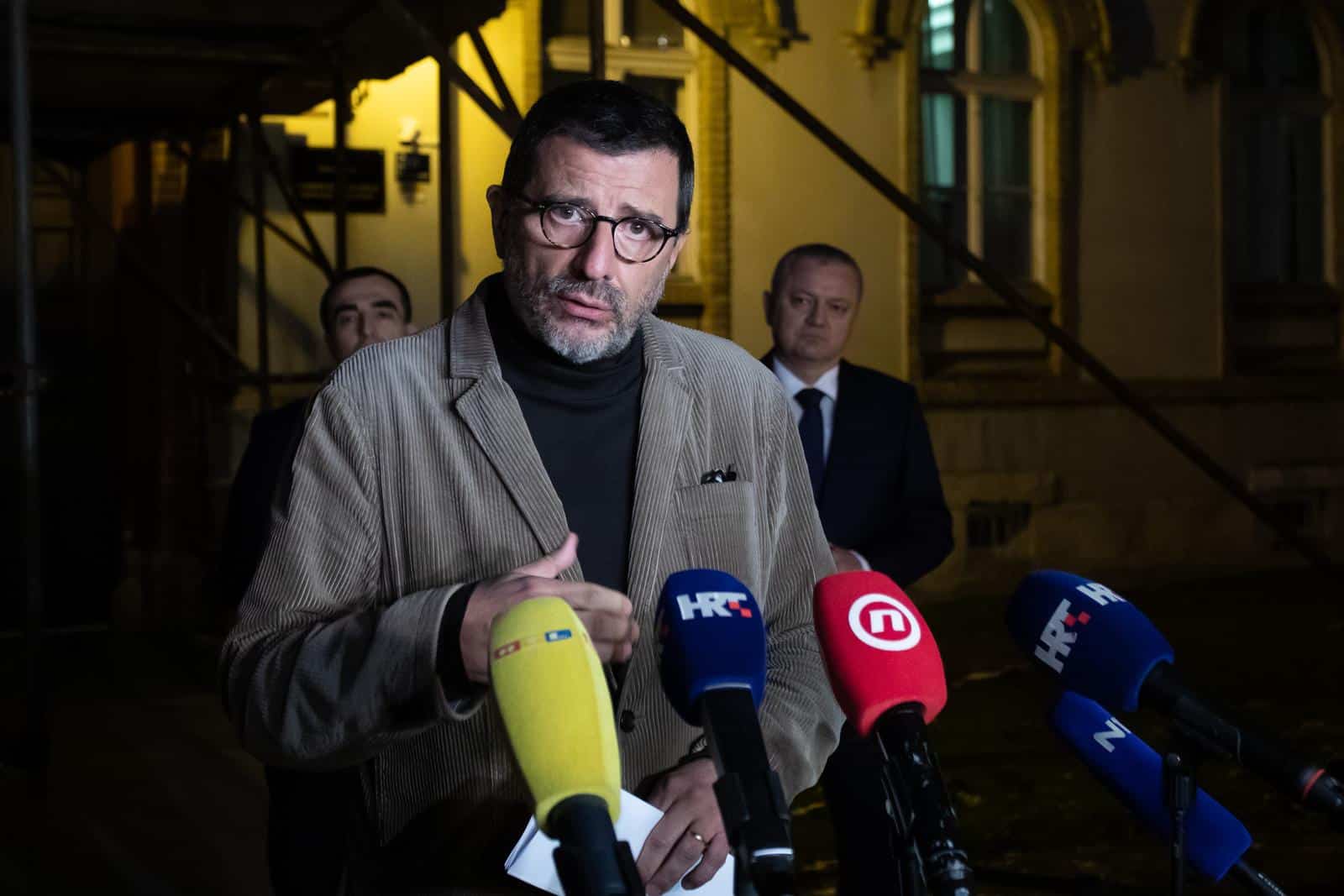 bojan baletić