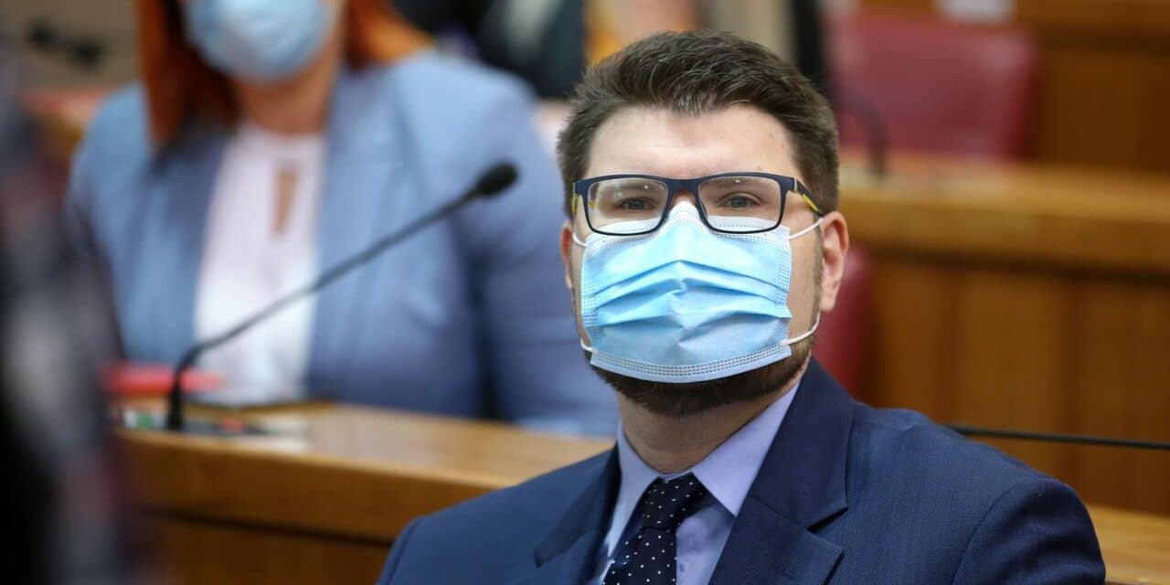 hrvatski sabor