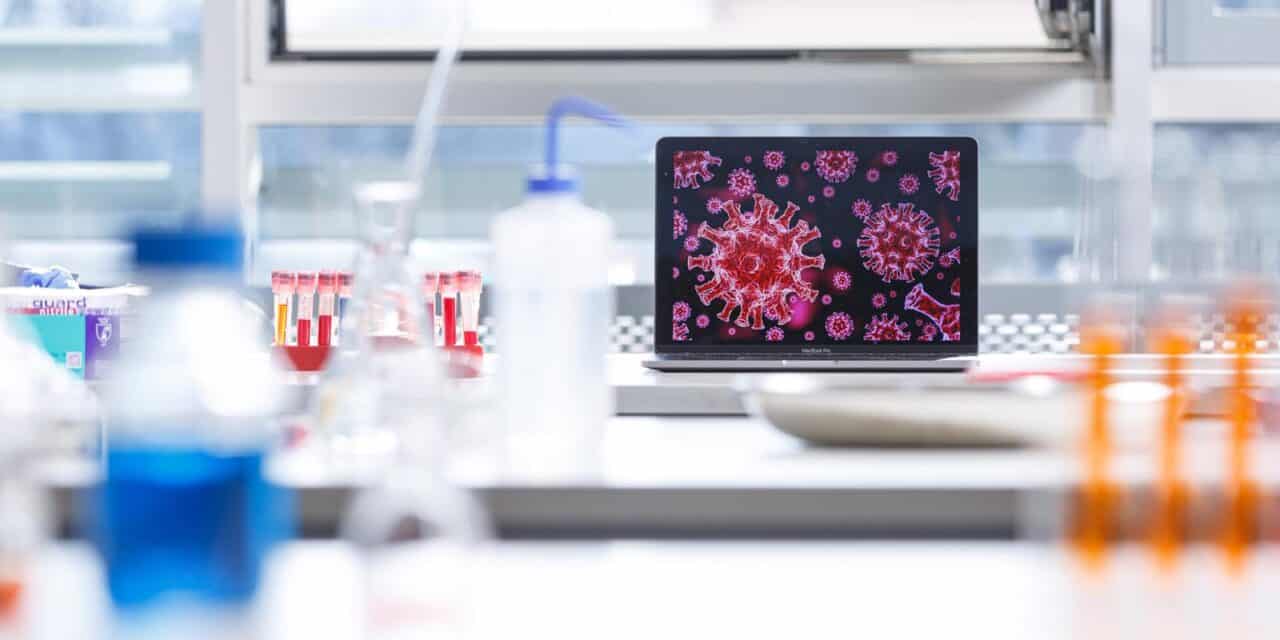 Val epidemije izazvan omikronom i dalje uzrokuje velik broj novozaraženih