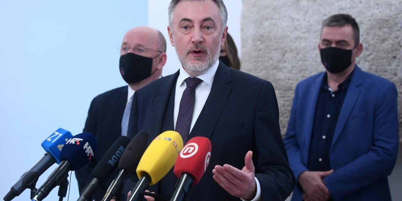 miroslav škoro