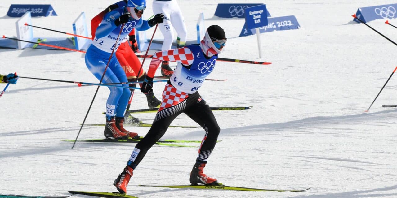 marko skender