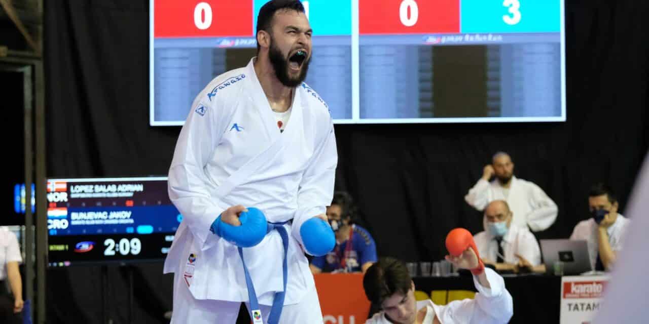 anđelko kvesić