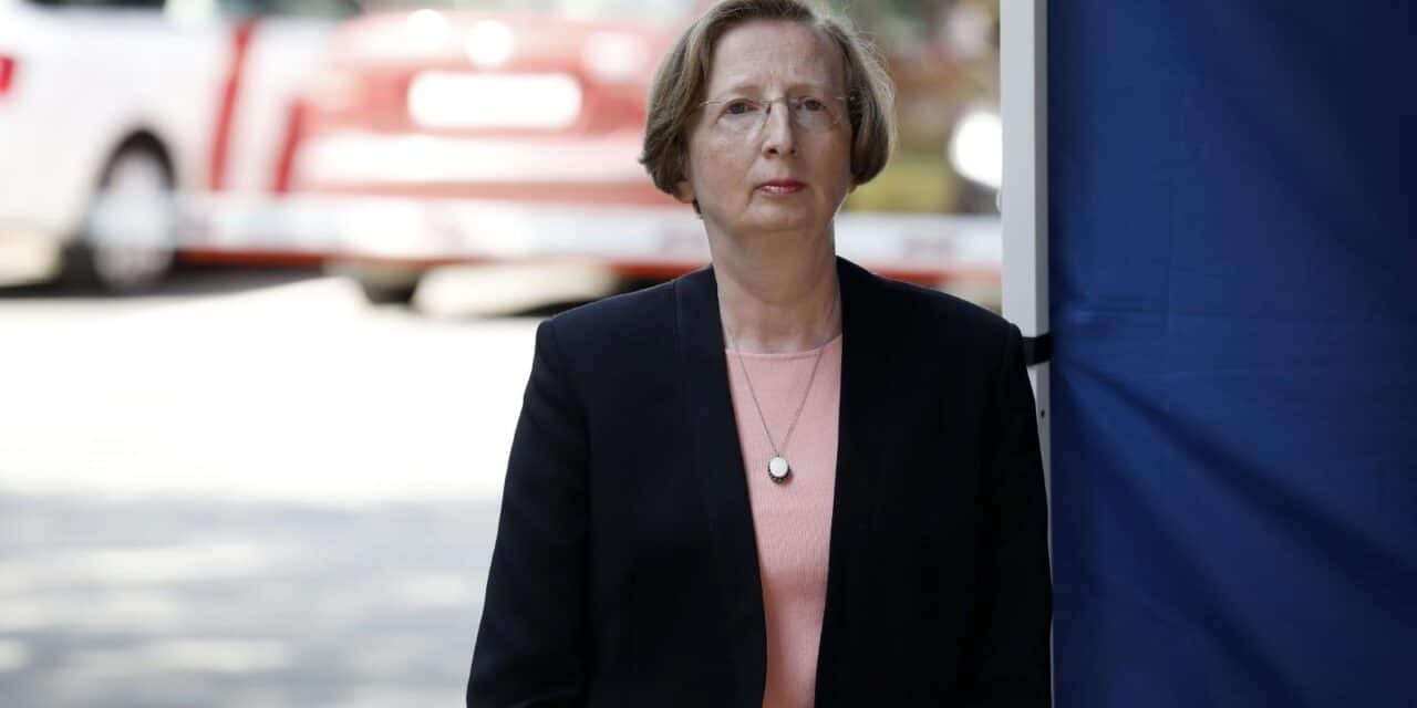 U Hrvatskoj novih osam preminulih, 39 novozaraženih i 94 izliječenih od koronavirusa
