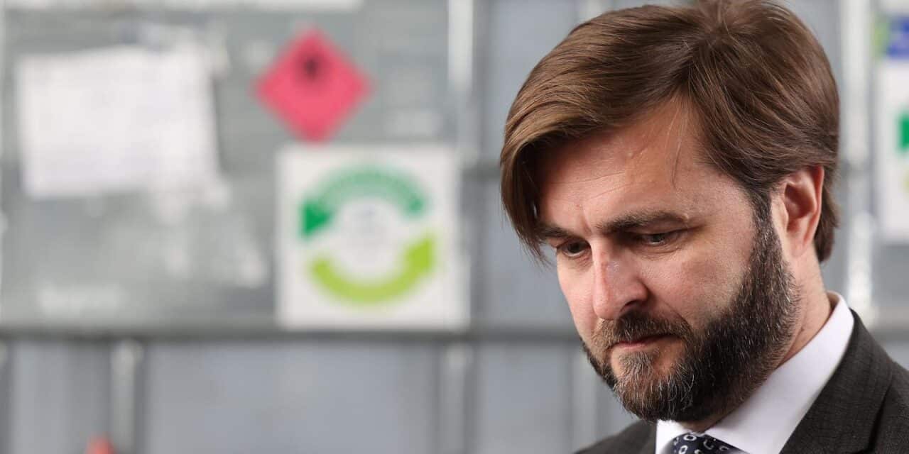 tomislav ćorić