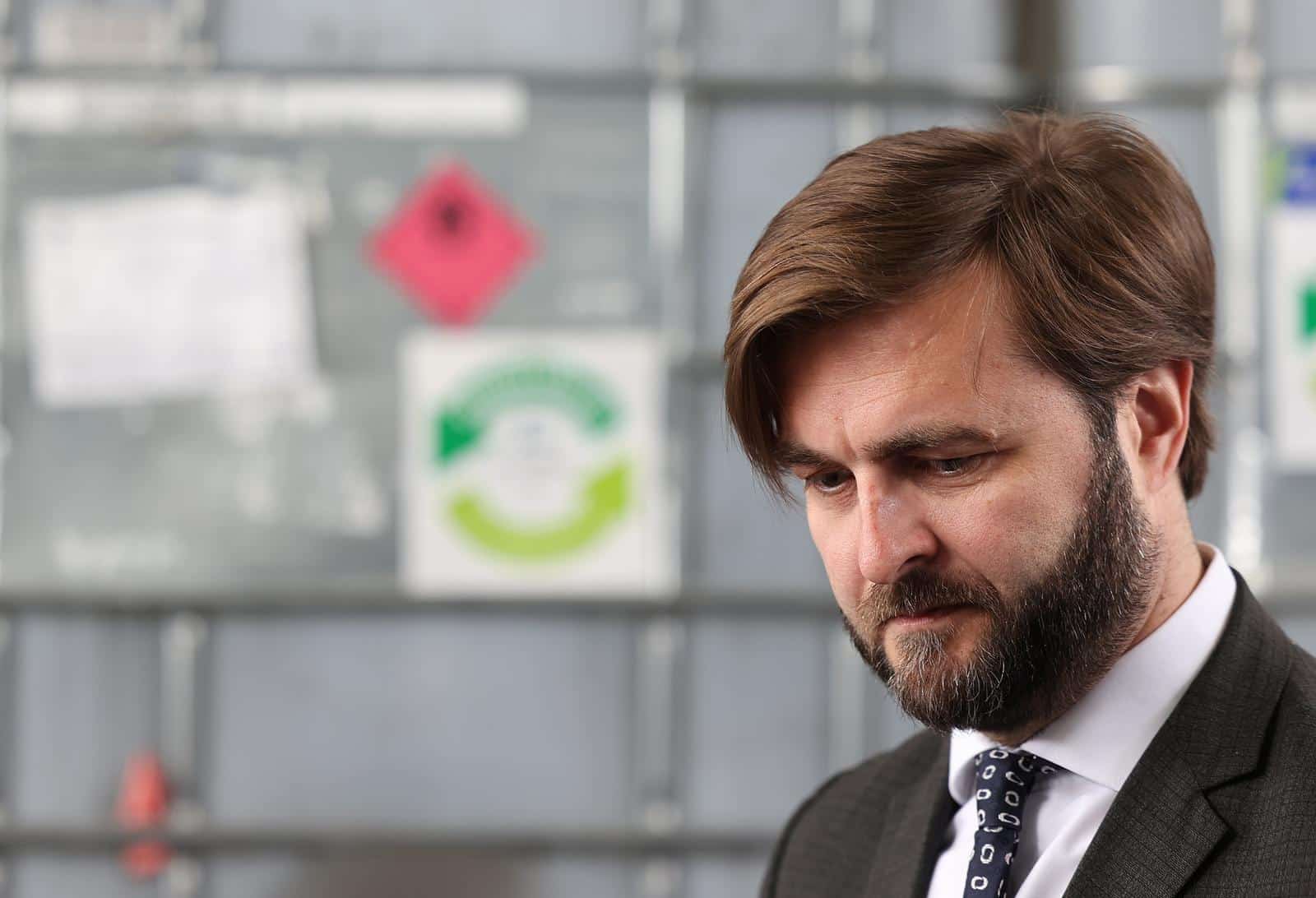 tomislav ćorić