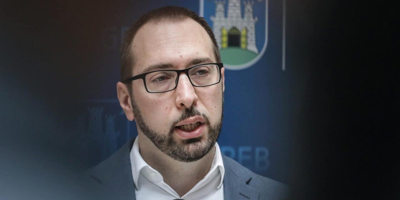 tomislav tomašević