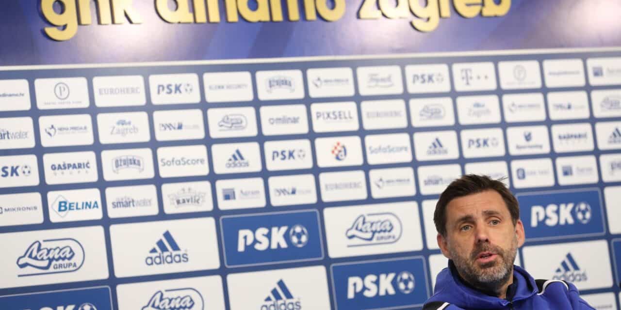 željko kopić