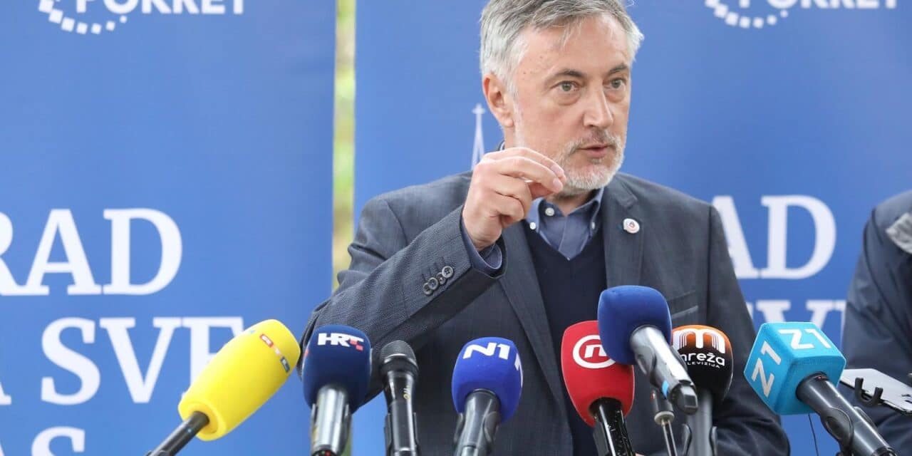 miroslav škoro
