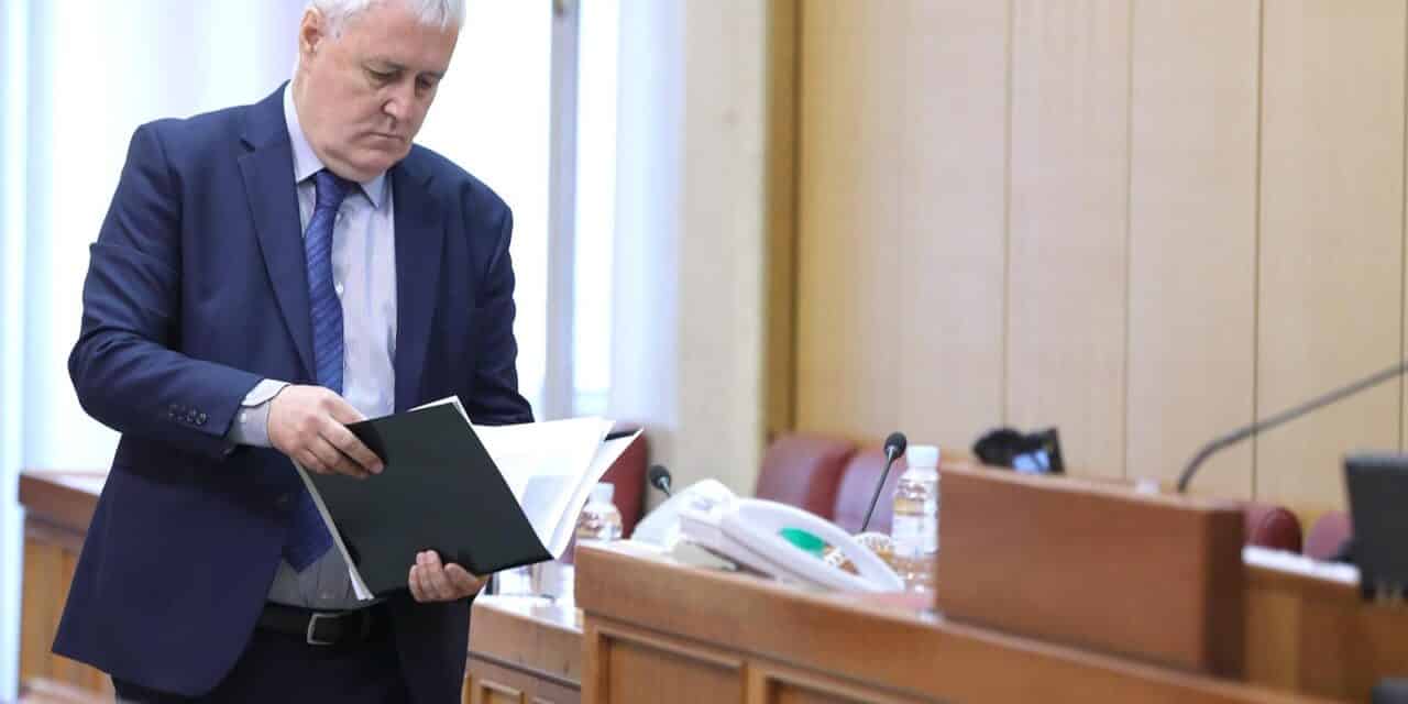 tomislav mihotić