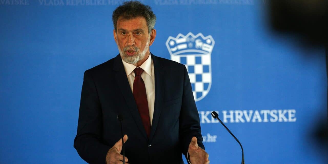radovan fuchs