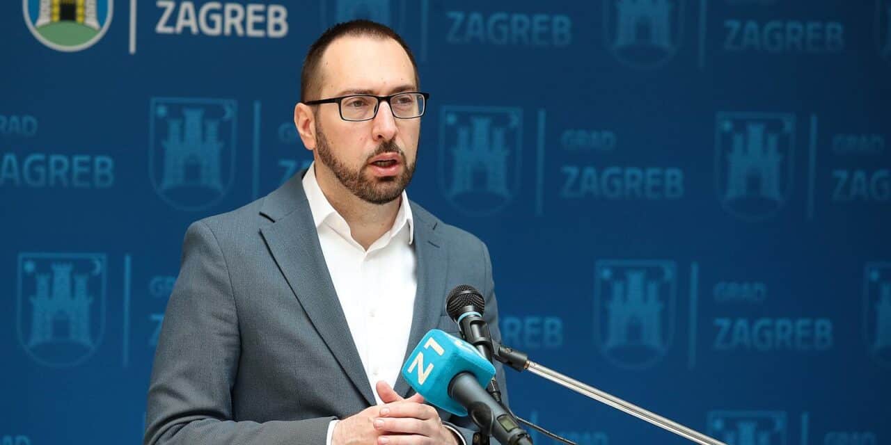 tomislav tomašević